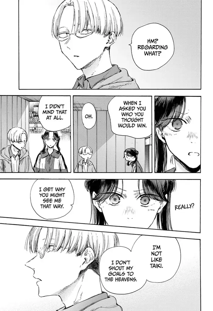 Blue Box Chapter 116 image 05_optimized